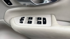 Volvo Xc90 2.0 B5D [235] Inscription Pro 5dr AWD Geartronic Diesel Estate